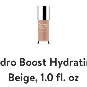 Foundation